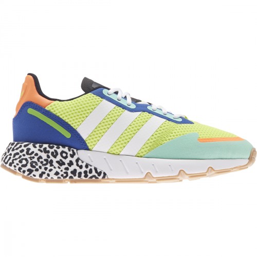 adidas Originals Zx 1K Boost J