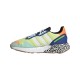 Zx 1K Boost J