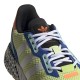 adidas Originals Zx 1K Boost J