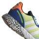 adidas Originals Zx 1K Boost J
