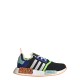 adidas Originals Nmd_R1 J