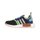 Nmd_R1 J