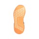 adidas Originals Nmd_R1 J