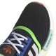 adidas Originals Nmd_R1 J