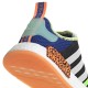 adidas Originals Nmd_R1 J