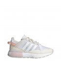 Zx 2K Boost Pure W