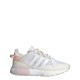 adidas Originals Zx 2K Boost Pure W
