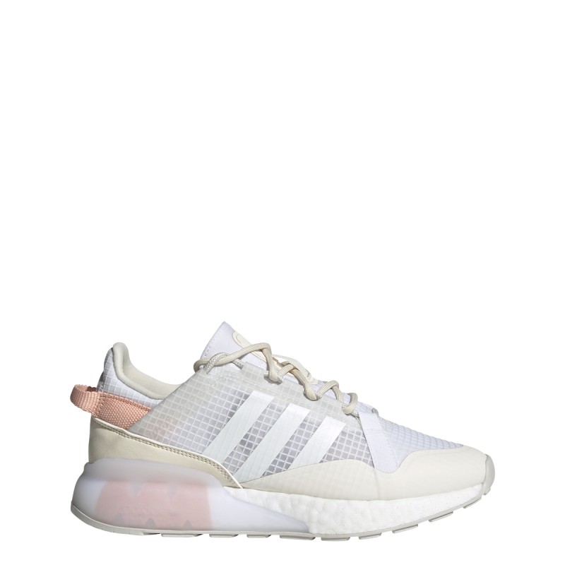 adidas Originals Zx 2K Boost Pure W