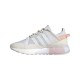 Zx 2K Boost Pure W