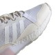 adidas Originals Zx 2K Boost Pure W