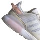 adidas Originals Zx 2K Boost Pure W