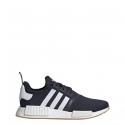 Nmd_R1