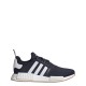 Nmd_R1