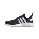 adidas Originals Nmd_R1