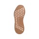 adidas Originals Nmd_R1