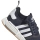 adidas Originals Nmd_R1