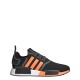 Nmd_R1