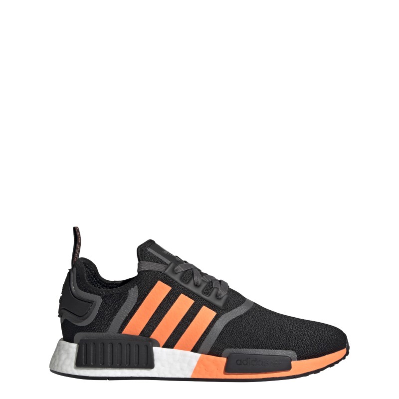 adidas Originals Nmd_R1