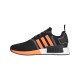 adidas Originals Nmd_R1