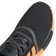 adidas Originals Nmd_R1