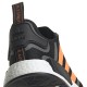 adidas Originals Nmd_R1