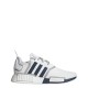 Nmd_R1