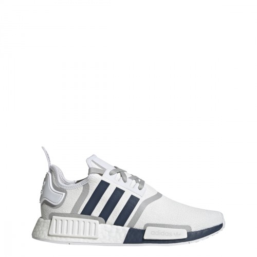adidas Originals Nmd_R1