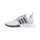 adidas Originals Nmd_R1