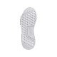 adidas Originals Nmd_R1