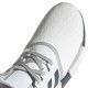 adidas Originals Nmd_R1
