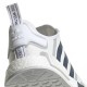 adidas Originals Nmd_R1