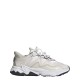 adidas Originals Ozweego Plus W