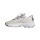 adidas Originals Ozweego Plus W
