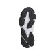adidas Originals Ozweego Plus W