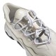 adidas Originals Ozweego Plus W