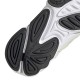 adidas Originals Ozweego Plus W