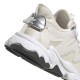 adidas Originals Ozweego Plus W