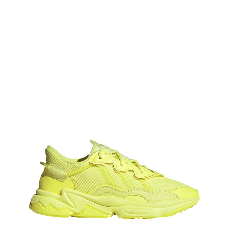 adidas Originals Ozweego