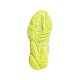 adidas Originals Ozweego