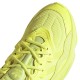 adidas Originals Ozweego