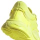 adidas Originals Ozweego