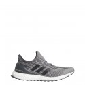 Ultraboost 5.0 Uncaged Dna