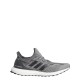 Ultraboost 5.0 Uncaged Dna
