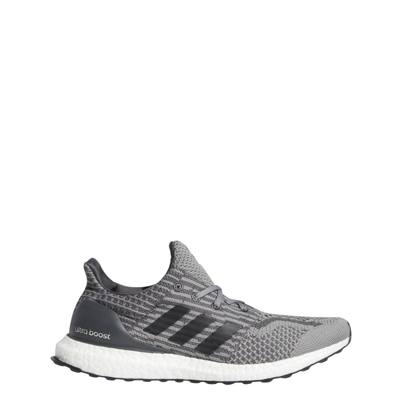 adidas Performance Ultraboost 5.0 Uncaged Dna