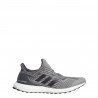 adidas Performance Ultraboost 5.0 Uncaged Dna