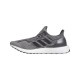 Ultraboost 5.0 Uncaged Dna
