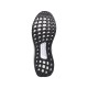 adidas Performance Ultraboost 5.0 Uncaged Dna