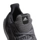 adidas Performance Ultraboost 5.0 Uncaged Dna