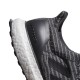 adidas Performance Ultraboost 5.0 Uncaged Dna