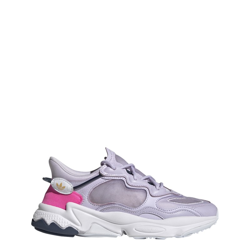 adidas Originals Ozweego Lite W